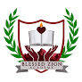 cl-logo1
